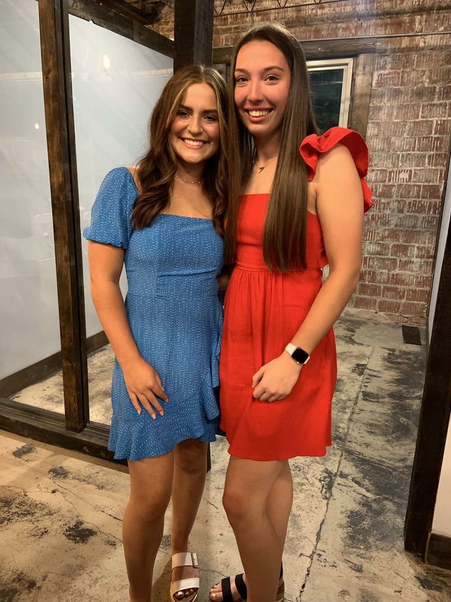 Karsyn Preston tweet media