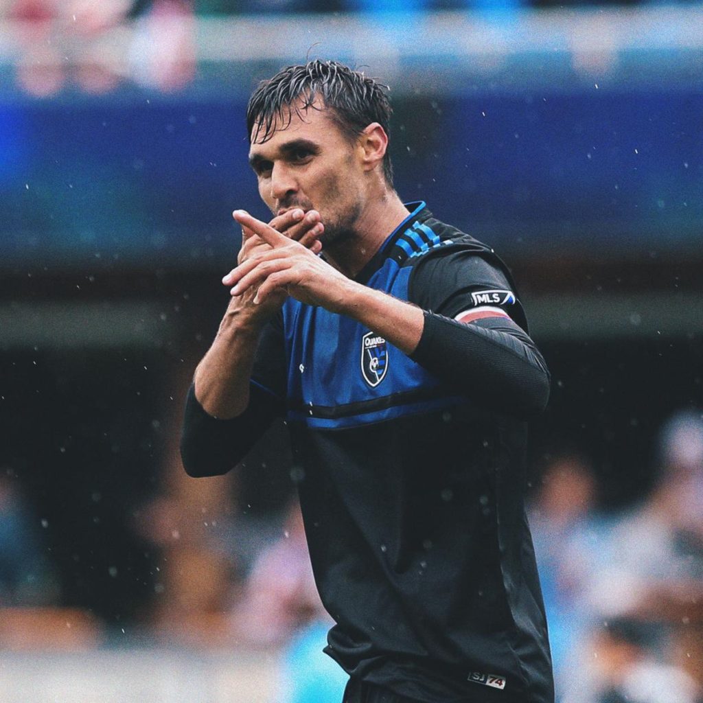 𝐅𝐚𝐜𝐮 𝐅𝐞𝐫𝐧𝐚𝐧𝐝𝐞𝐳 ⚽🎙️ tweet media