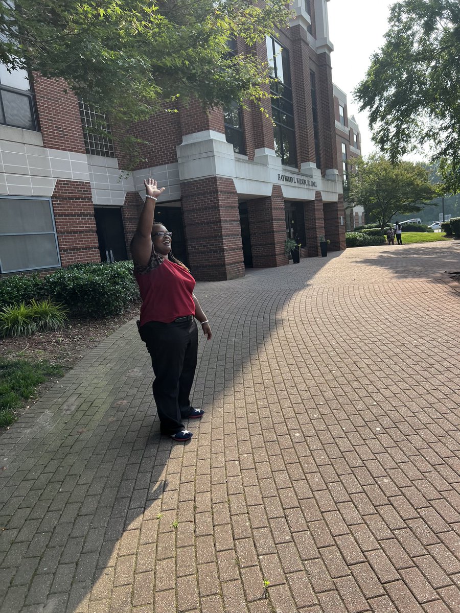 GEARUP GCS tweet media