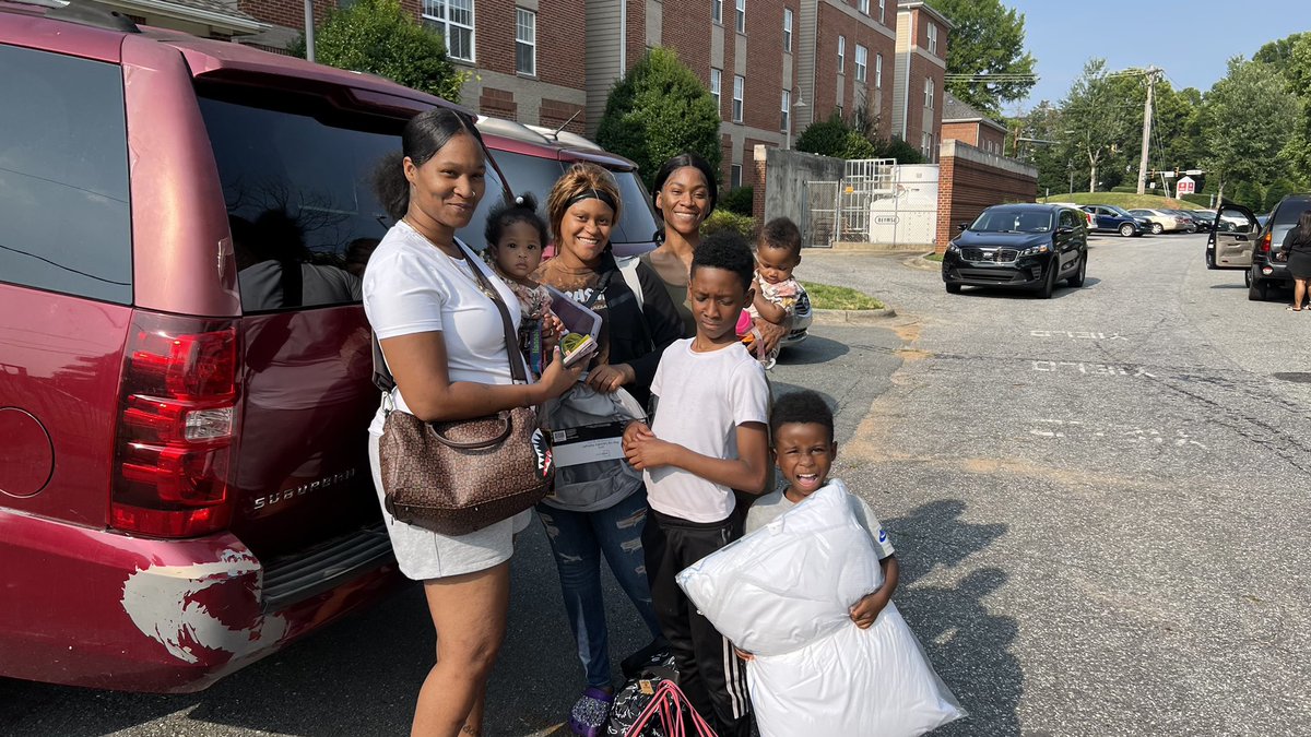 GEARUP GCS tweet media