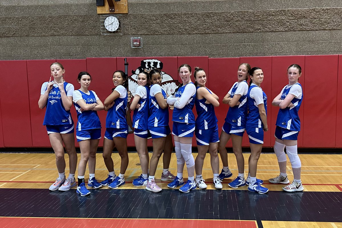 Happy Father’s Day from these CHAMPIONS! <a href="/EOTBasketball/">EOT Basketball</a> 
#LaSallePrepPride🙏🏽#FlyFalconsFly🦅