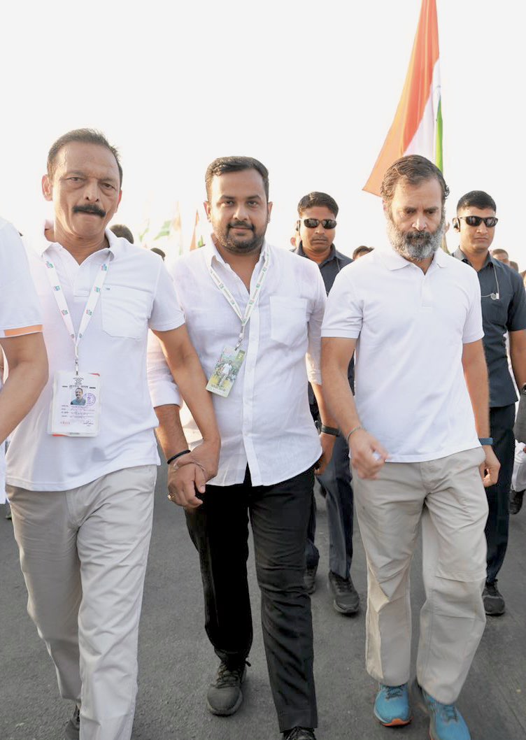 Adv Avaneesh Tirthraj Singh tweet media