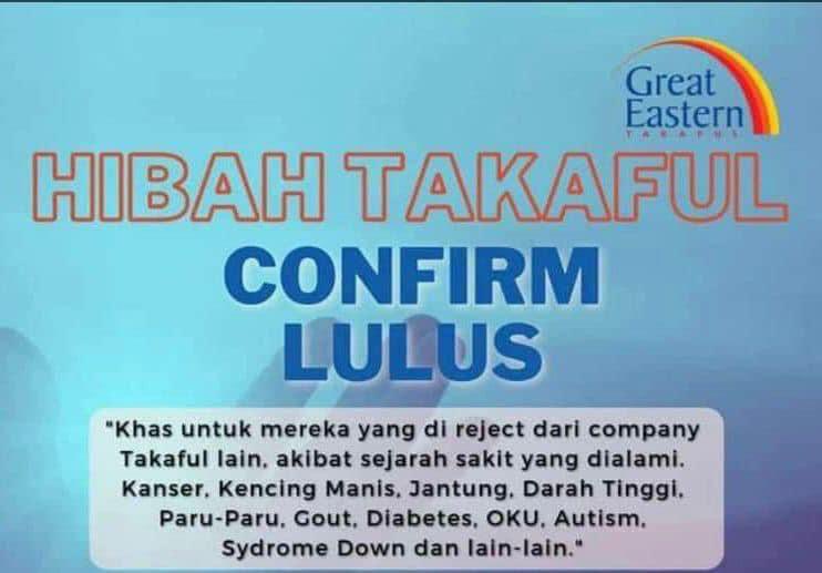 natassyaredza's tweet photo. Salam Hi 👋🏻

I-Great Ilham is back! 

Atas permintaan ramai I-Great Ilham kini kembali untuk melindungi mereka yang perlukan perlindungan. 

This return is only limited to 16th to 27th June 2023 https://t.co/UquT8F8kPM