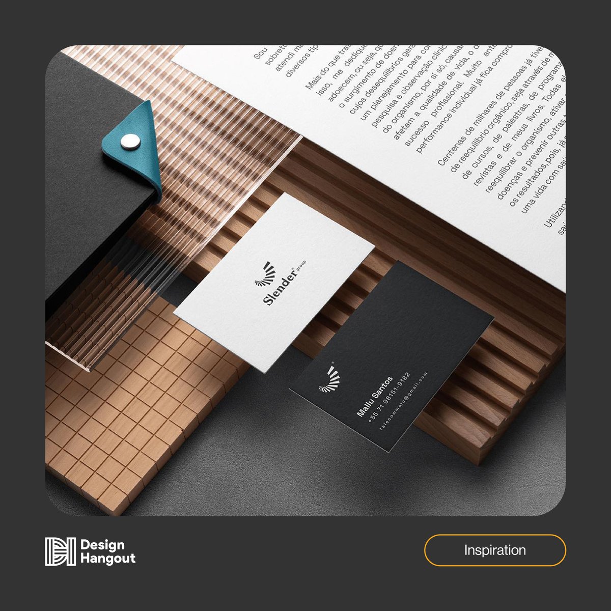 designhangout's tweet photo. https://t.co/4Kq5HUkcMc