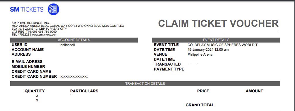 madivstn's tweet photo. see you, @coldplay 🥺💗

thank you sooooo so much for the help @chysungs #chyfeedbacks!! 💗 https://t.co/J3OtZ7BcJB
