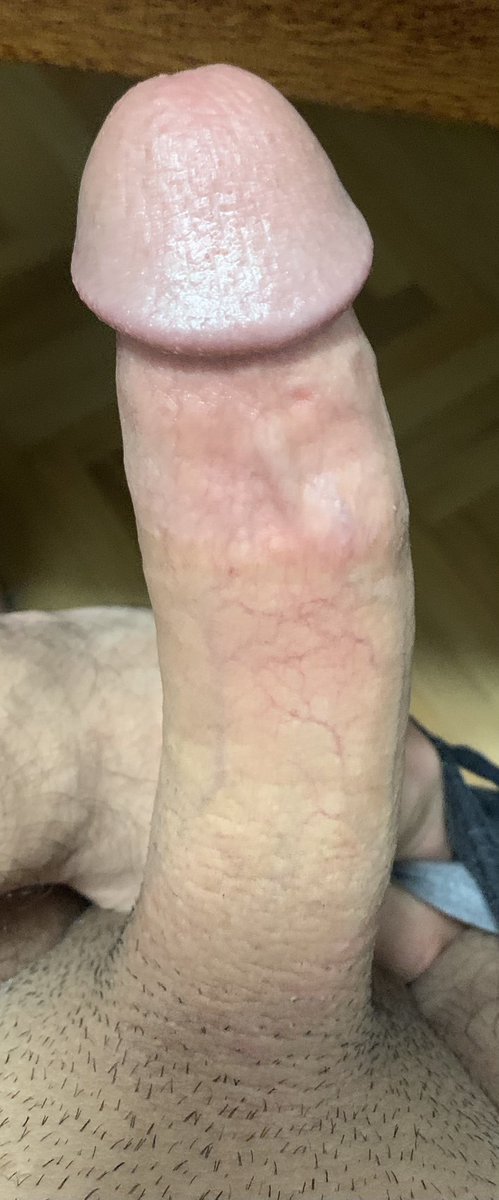 Berhanemre's tweet photo. @CUCKOLDCOSKUN44 Genç uzun boylu atletik ve yakışıklı bir erkeğim olgun çiftler ile tanışmak isterim dm den fotoğraflarımı gönderebilirim https://t.co/FEsOjDBqAG
