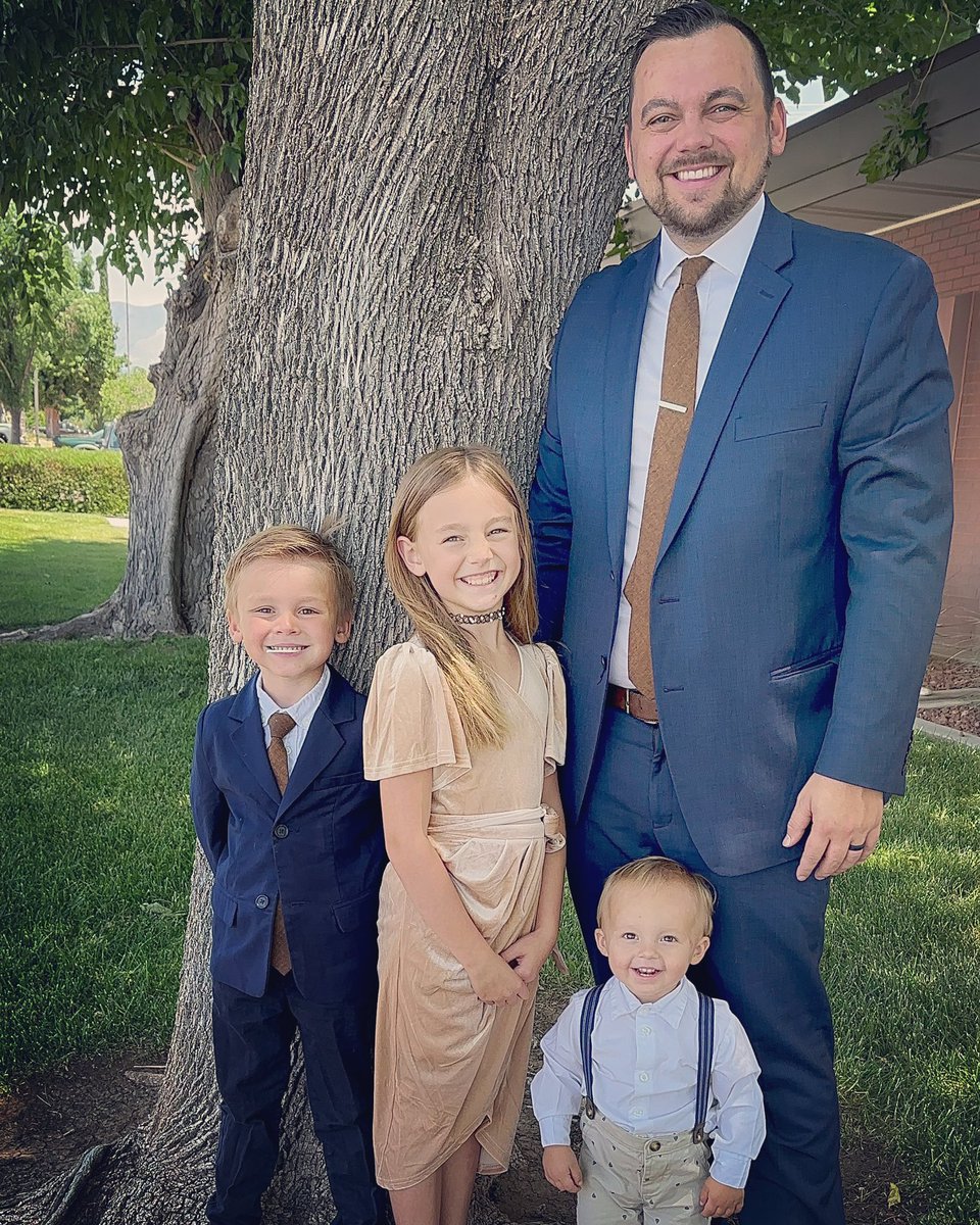 SCOTT MATHIE tweet media