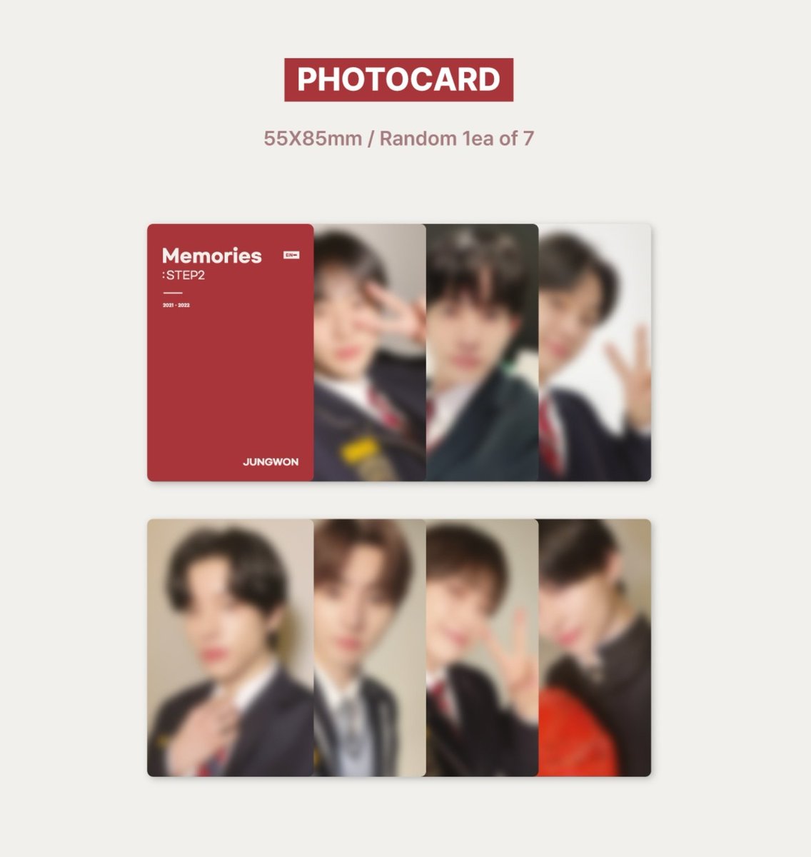 digital code (high school uniform) and dvd (gakuran) pcs