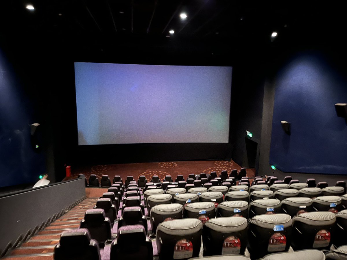 ⚡PIKA-ZHI (@pika_zhi) on Twitter photo 