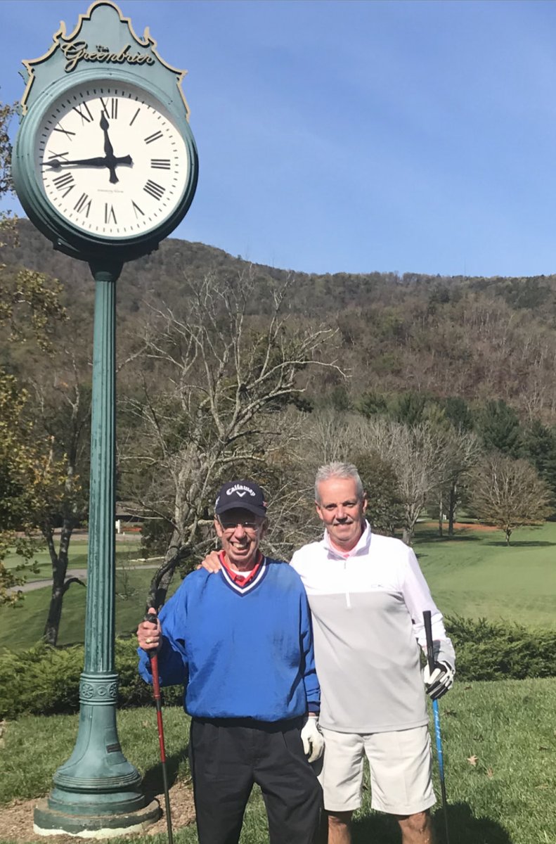 Randy Anderson tweet media