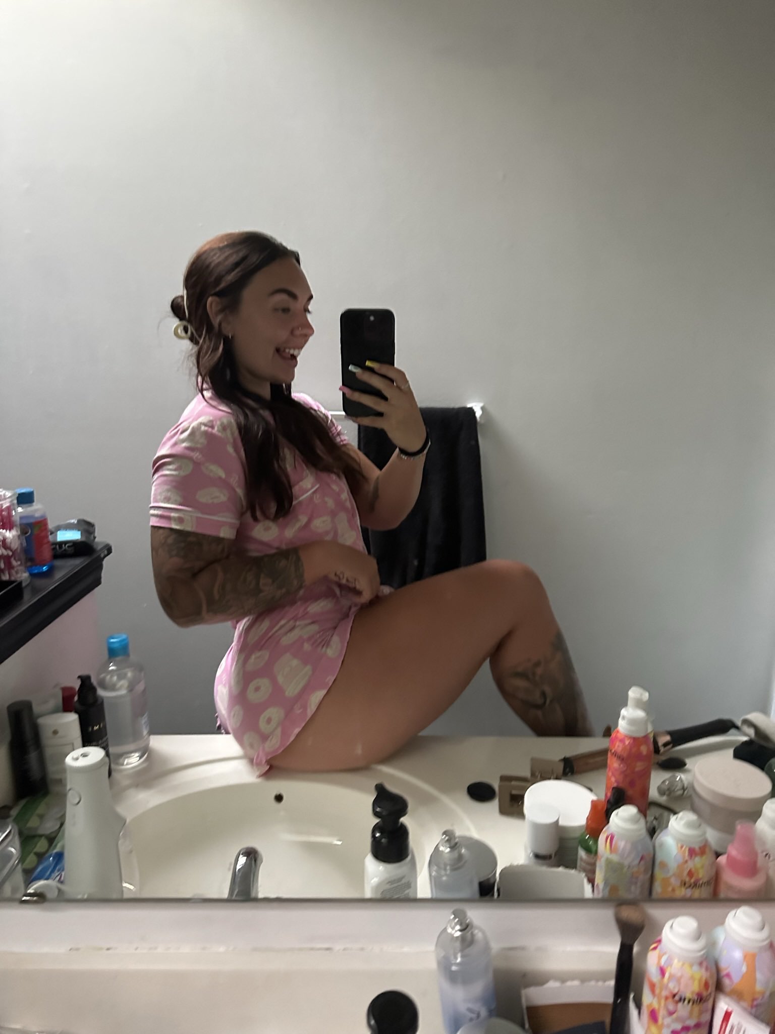 Eatpraydong'S Onlyfans: Beyond The Pictures - 7346soo