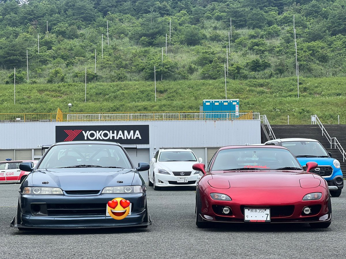 ARISA (@ARISA58689831) / Posts / X