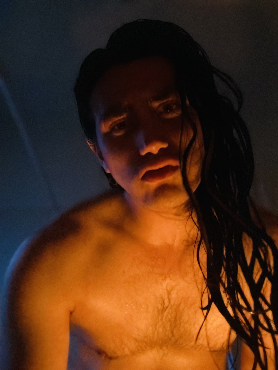 𝙁𝙧𝙖𝙮𝙖 𝙏𝙖𝙮𝙡𝙤𝙧 𝕩 on X: Hey sweatheart🥺❤️can we do follow each  other? Im content creator too❣️x  X