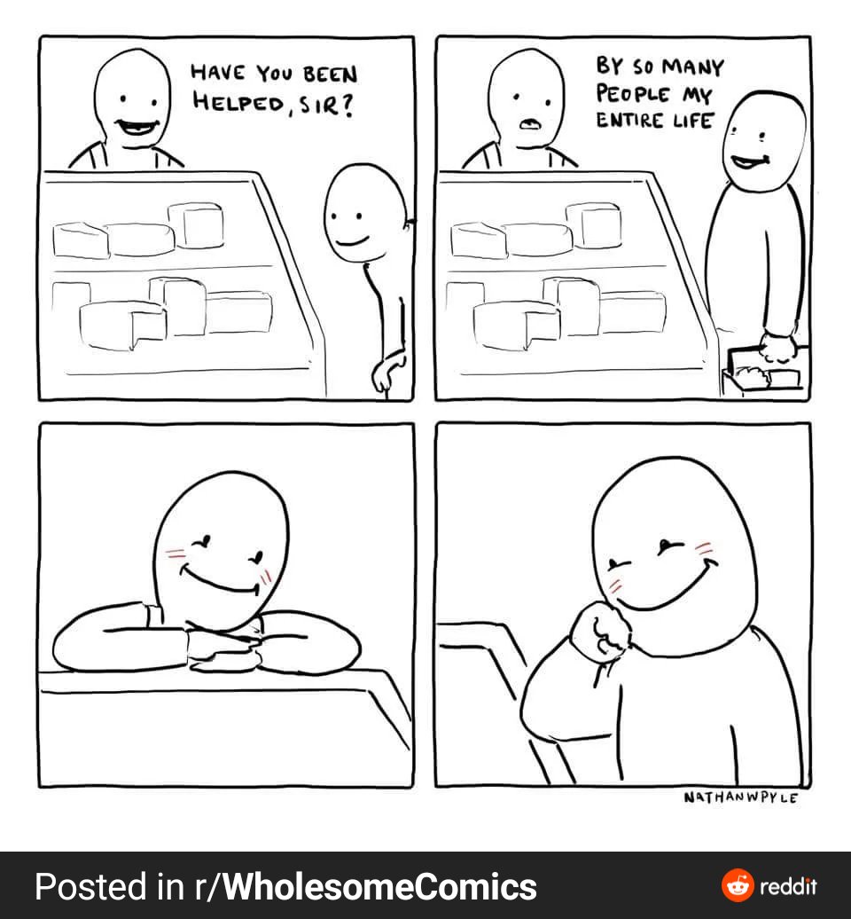 emmainthelib's tweet photo. @prisonculture Indeed! A fave comic about this https://t.co/QzNyBDFW0Y