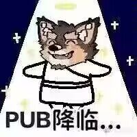 Reed Orison（commission open） tweet media