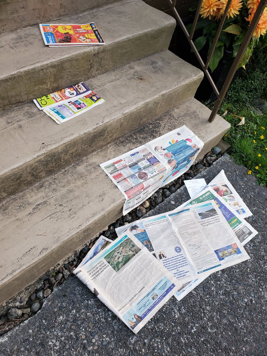 Craig Hunt tweet media