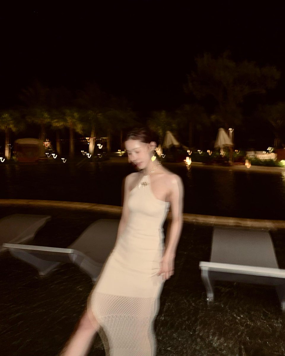 aestgrm's tweet photo. [WINTER POST] - 10P

#seenfestival 🔥
https://t.co/cWeILQjjrQ

#aespa #Winter #MYWORLD 
230619 · 02:03:21 KST https://t.co/r9bYnWPvZ6