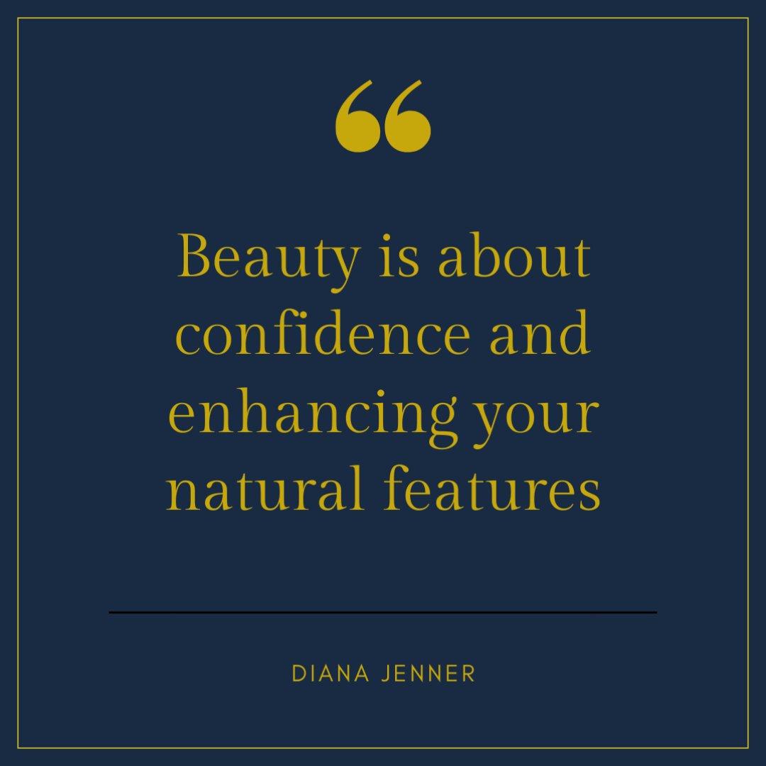 #motivationmonday The golden rule - shine bright gorgeous peeps! Look after your skin daily, hold your head up high and smile.
#skincareforlife #AurumD #thegoldenrule