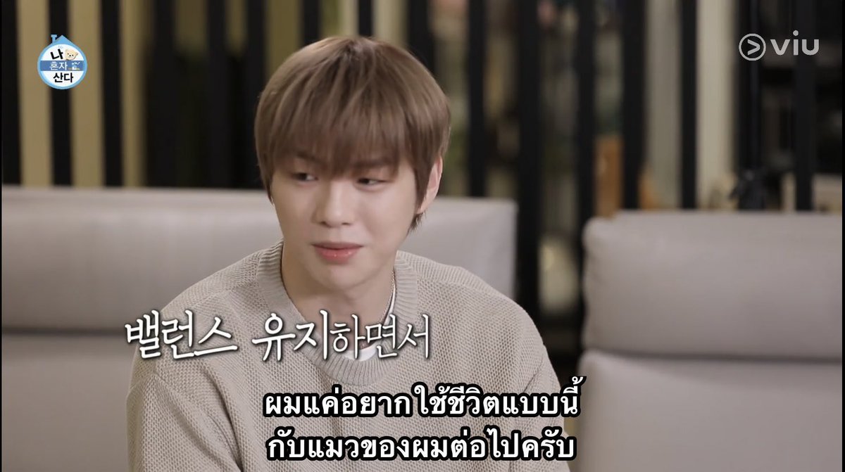 itsztamv2's tweet photo. โอรีพาพี่แดนแมสอีกละ https://t.co/CoP8YpgGqB