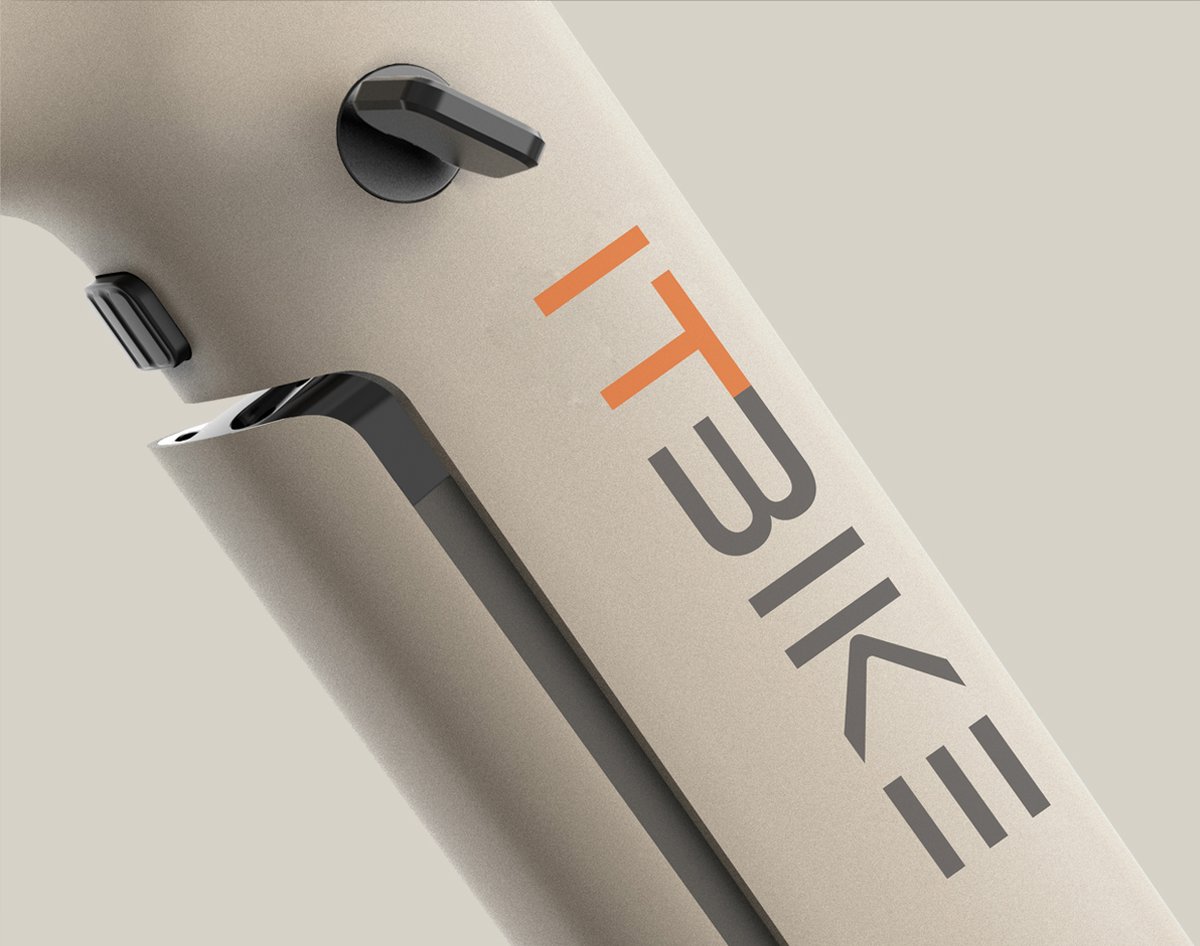 itbike_eu's tweet photo. Heyyyy, I'm ready for an adventure. Are you? ๐๐๐
.
.
.
#itbike #ebike #ridmorebehappy #eurobikeshow #ebikelife #ebikestyle #bikepark #ebiketravel #outdoors #travel #greenlife #lifestylephotography https://t.co/myvVhSreOX