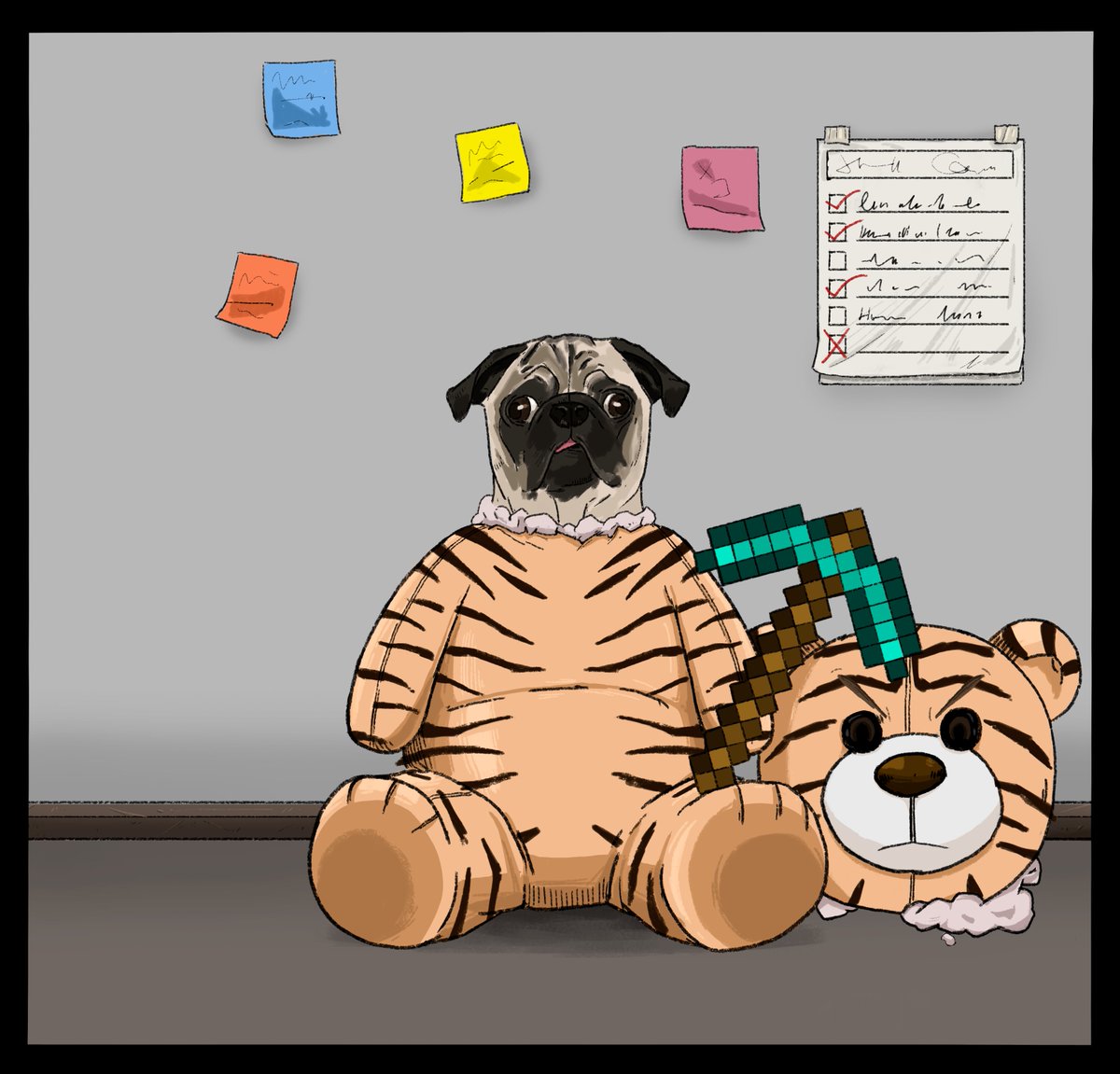 Airdrop Hunter ⚛️🧪☄️ (@ibcanon) on Twitter photo Summer is around the corner, to celebrate the start of the holidays I'm doing a #NFTGiveaway of <a href="/MidnightTedClub/">Midnight Teddy Club🧸</a>
1)Like This !
2) Follow <a href="/IBCanon/">Airdrop Hunter ⚛️🧪☄️₿</a> & <a href="/JustinB46587491/">✝️🤙Just&True🏝🔆TAO</a>
3) Tag some friends!
4) What do you think is the best #NFTProjects
#CosmosEcosystem #IBCGang $ATOM $SCRT Summer is around the corner, to celebrate the start of the holidays I'm doing a #NFTGiveaway of <a href="/MidnightTedClub/">Midnight Teddy Club🧸</a>
1)Like This !
2) Follow <a href="/IBCanon/">Airdrop Hunter ⚛️🧪☄️₿</a> & <a href="/JustinB46587491/">✝️🤙Just&True🏝🔆TAO</a>
3) Tag some friends!
4) What do you think is the best #NFTProjects
#CosmosEcosystem #IBCGang $ATOM $SCRT