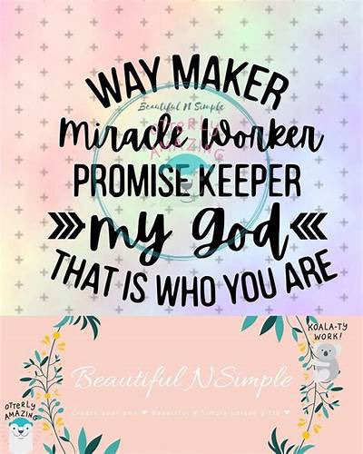 kay glory tweet media