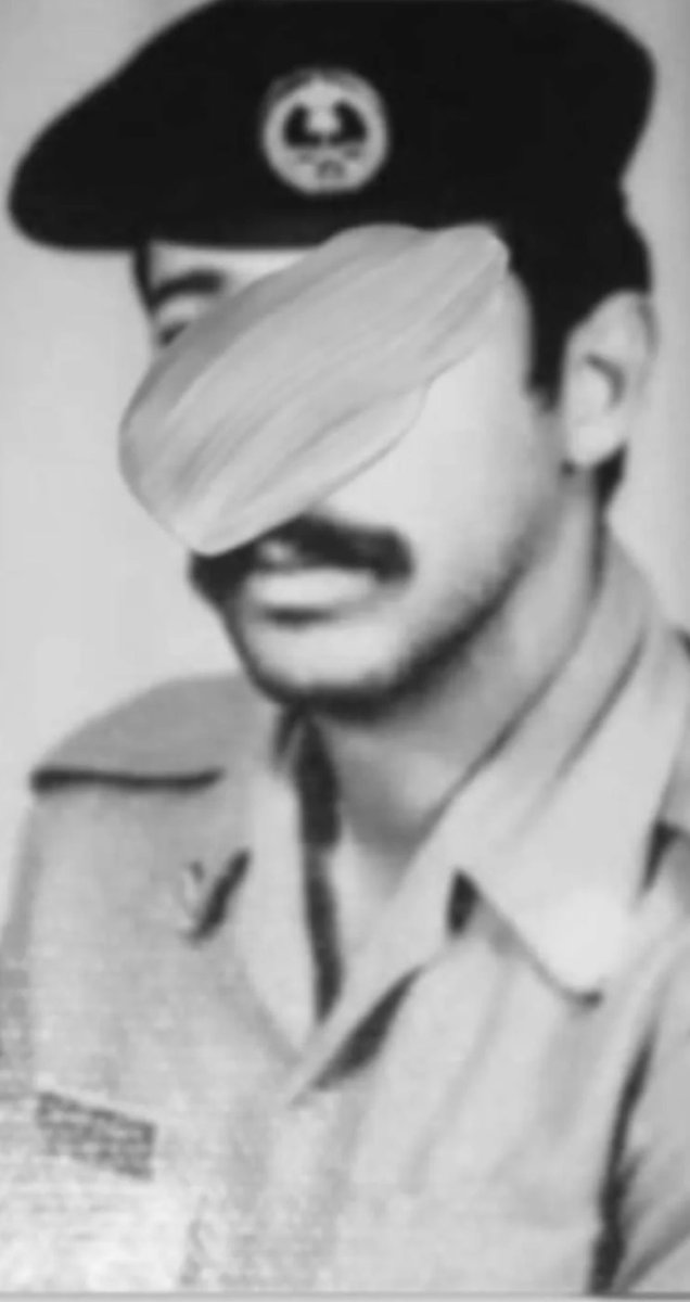 doooi_'s tweet photo. في قلـوب الأبنـاء 
الأباء لا يموتون ولو دُفنوا

#يوم_الاب_العالمي https://t.co/ysaAFilx8W