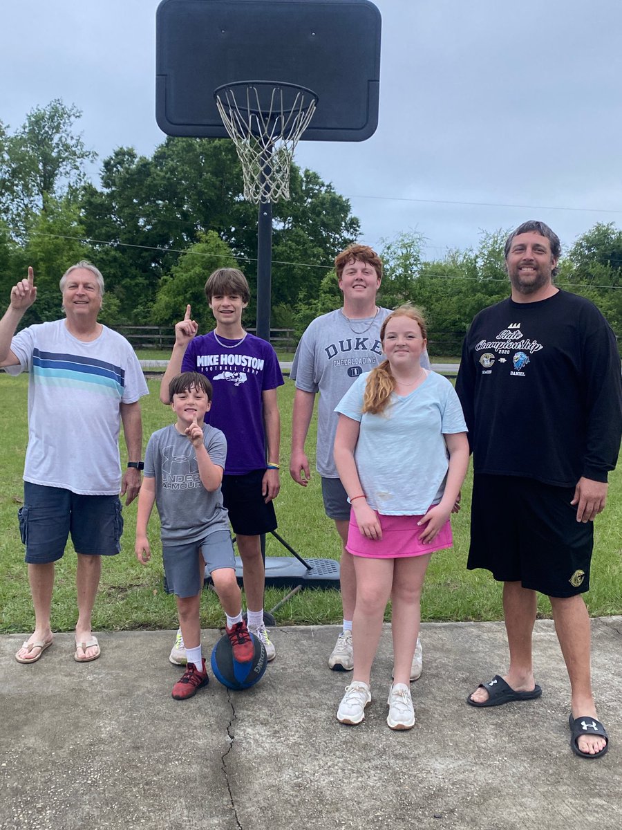 Brian Rimpf tweet media