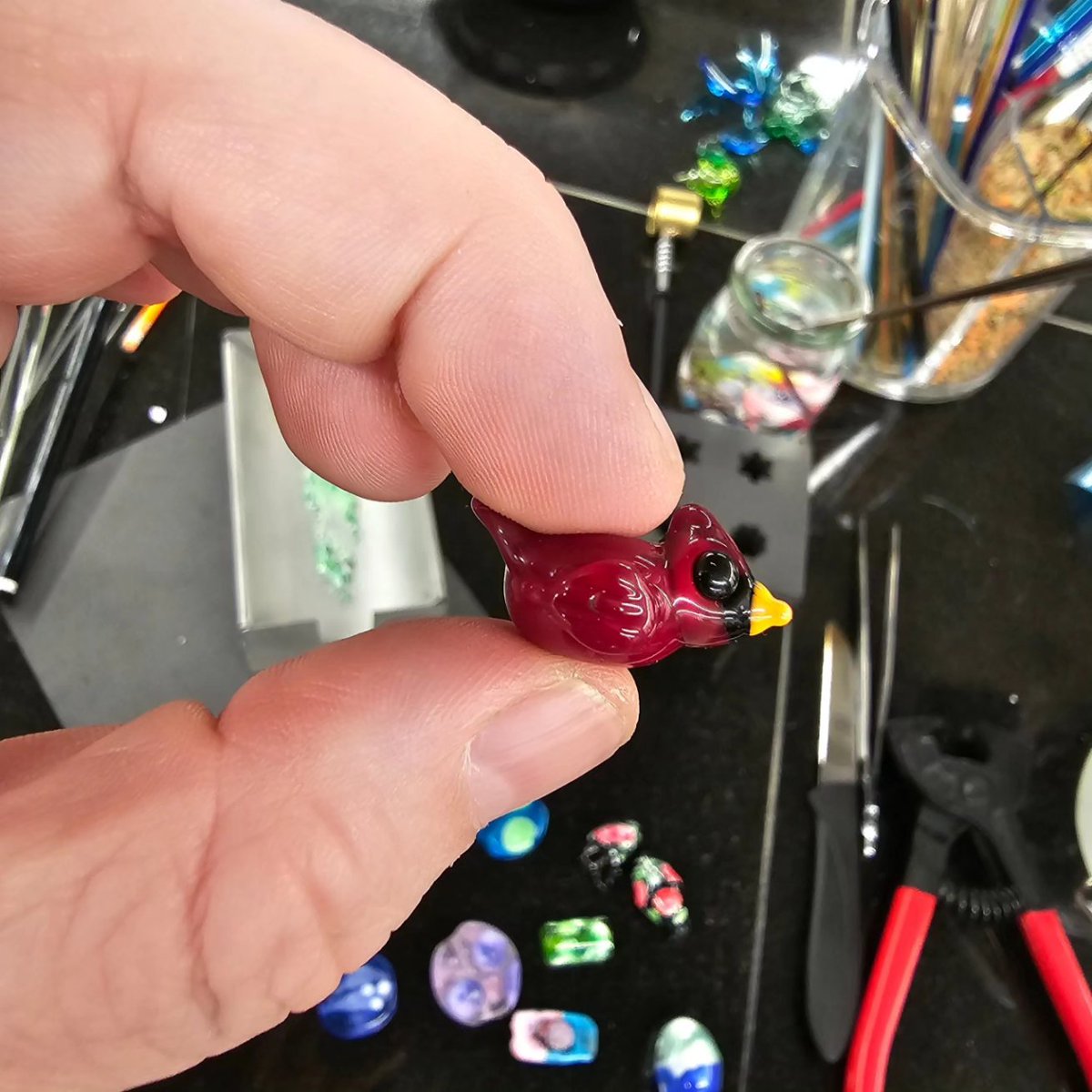 Mrs. Mooney ☮ tweet media