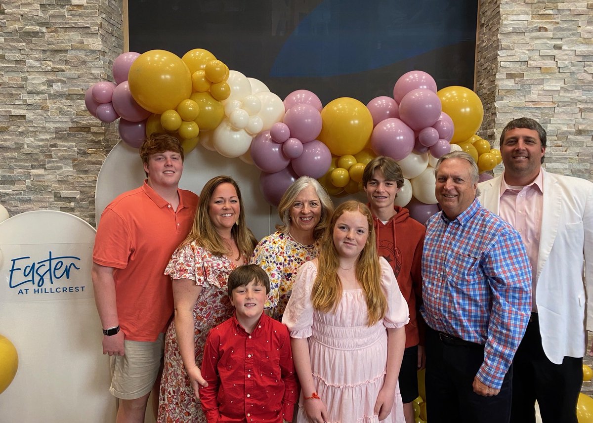 Happy Father’s Day to my Old Man. If you look up “Jack of all Trades” in the dictionary his picture will be there. Just this week he fixed a car bumper and framed out a room addition. He would be my ‘Phone a Friend’ in any competition.  Happy Father’s Day!