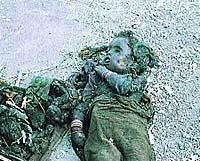 Vishnumoge35595's tweet photo. #protect_hindu_lives
On Feb 8, 2001, families of Bakkarwal shepherds, members of village defense committee set up to protect Hindu minorities, who dared on terrorist groups active in Rajouri, became victims of terrorism as 15 Hindus lost lives in firing https://t.co/w8Akh2eMkN