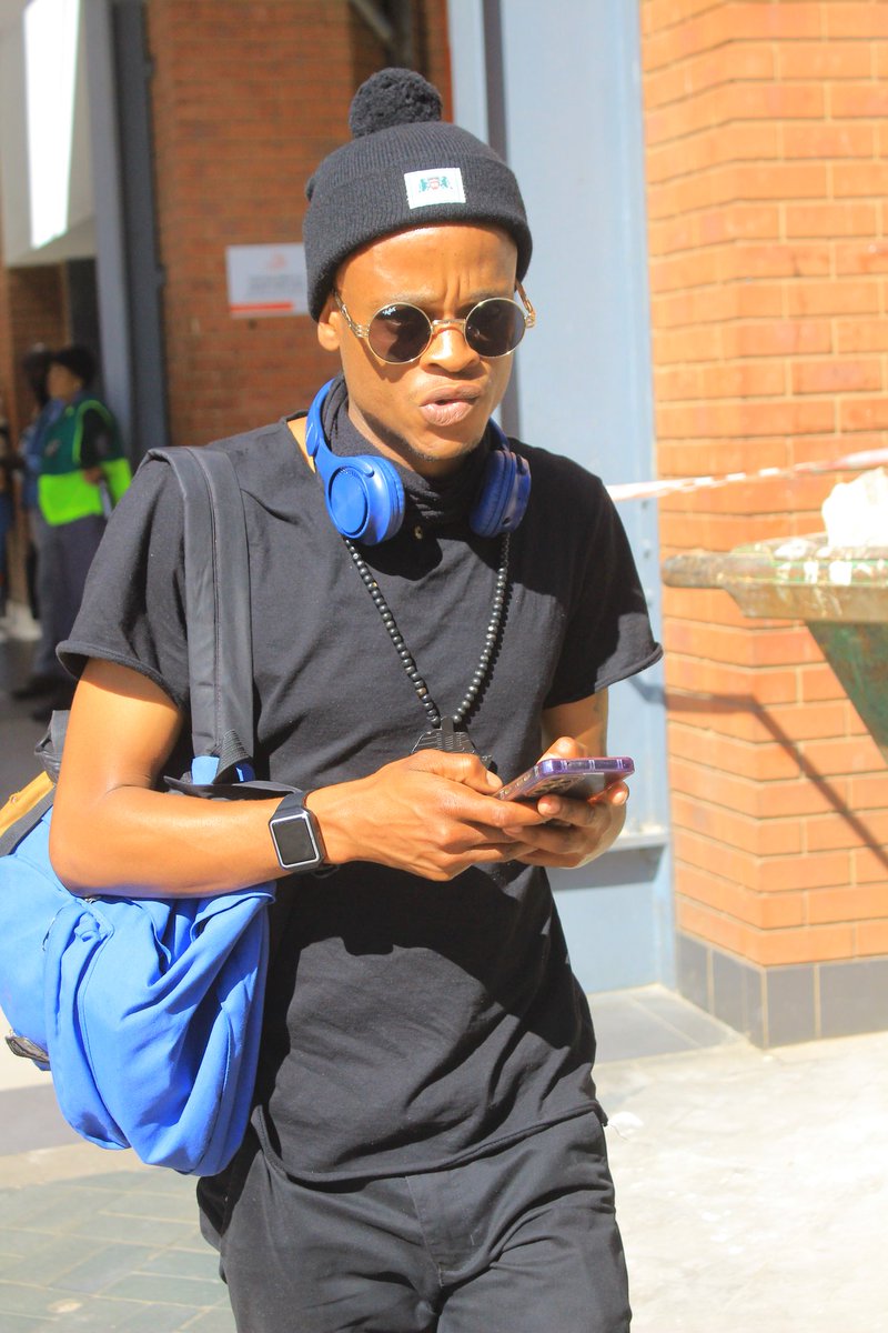 Lefika691's tweet photo. 29 years Single
Based on Pretoria Ready to mingle and commit to someone🤞🏾🫦🔥🥰 #uMjoloWithAzola https://t.co/EeUb21vePD