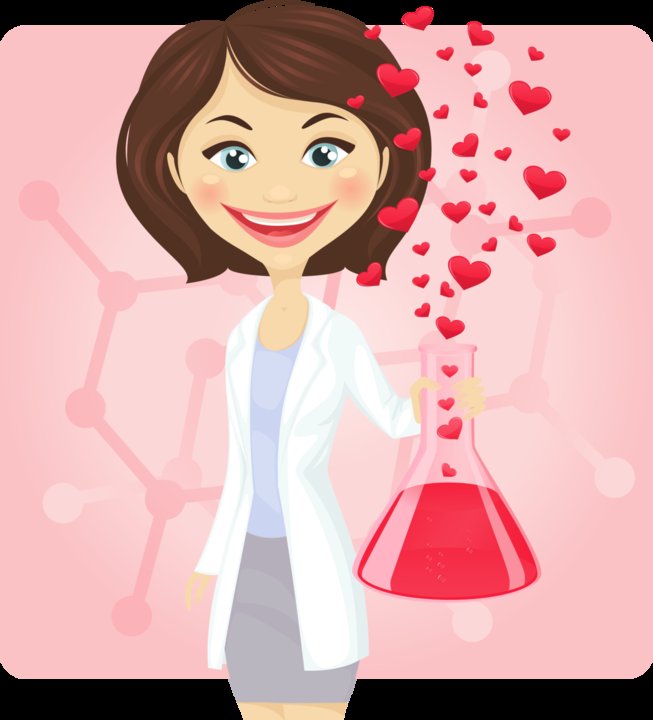 День медработника прошёл частично в бомбоубежище,начинаются будни в неизвестном  статусе в новой/старой организации.
Коллегам-специалистам лечебного профиля, лабораторной службы, гигиенистам и эпидемиологам Ангела хранителя, стабильности, терпения и счастья.
Всё преодолеем,верю.