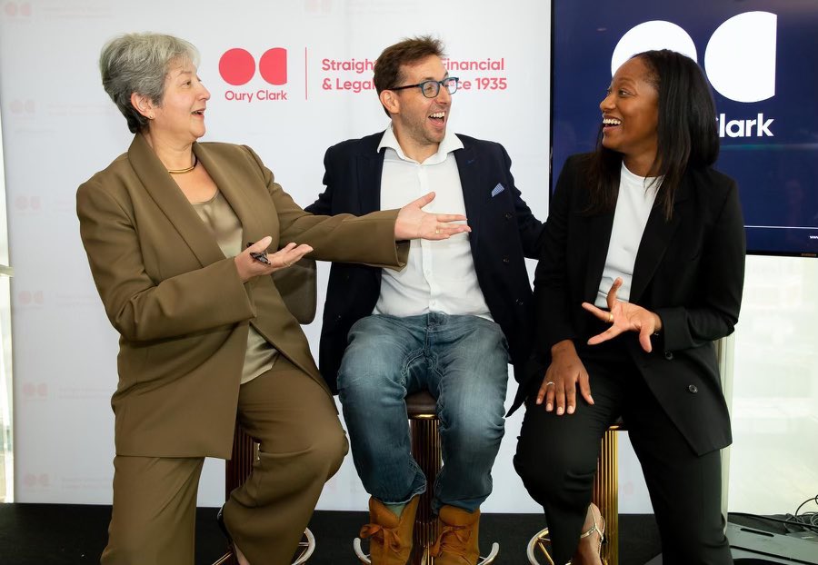 ukinaustralia's tweet image. Europe’s largest tech festival #LondonTechWeek2023 saw 180+ representatives from 🇦🇺 🔗 🇬🇧 #Australia &amp;amp; #NewZealand head to the UK. Investors, industry and government explored what makes the UK market the perfect next step for expansion….@LDNTechWeek