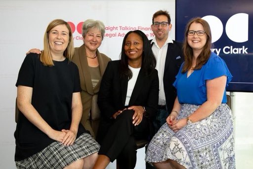 ukinaustralia's tweet image. Europe’s largest tech festival #LondonTechWeek2023 saw 180+ representatives from 🇦🇺 🔗 🇬🇧 #Australia &amp;amp; #NewZealand head to the UK. Investors, industry and government explored what makes the UK market the perfect next step for expansion….@LDNTechWeek