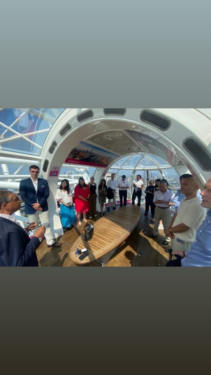 ukinaustralia's tweet image. Europe’s largest tech festival #LondonTechWeek2023 saw 180+ representatives from 🇦🇺 🔗 🇬🇧 #Australia &amp;amp; #NewZealand head to the UK. Investors, industry and government explored what makes the UK market the perfect next step for expansion….@LDNTechWeek