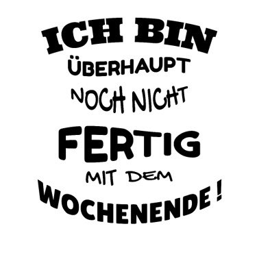 Moin Twitterwelt, einen schönen Montag und guten Wochenstart wünsch ich Euch 🙋🏻‍♂️☕️