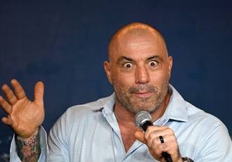 Keith Olbermann tweet media