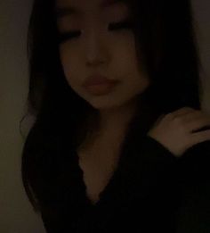 CatVser91040's tweet photo. I’m
Face rev anyway 🤓 https://t.co/JSP9Vmgpny