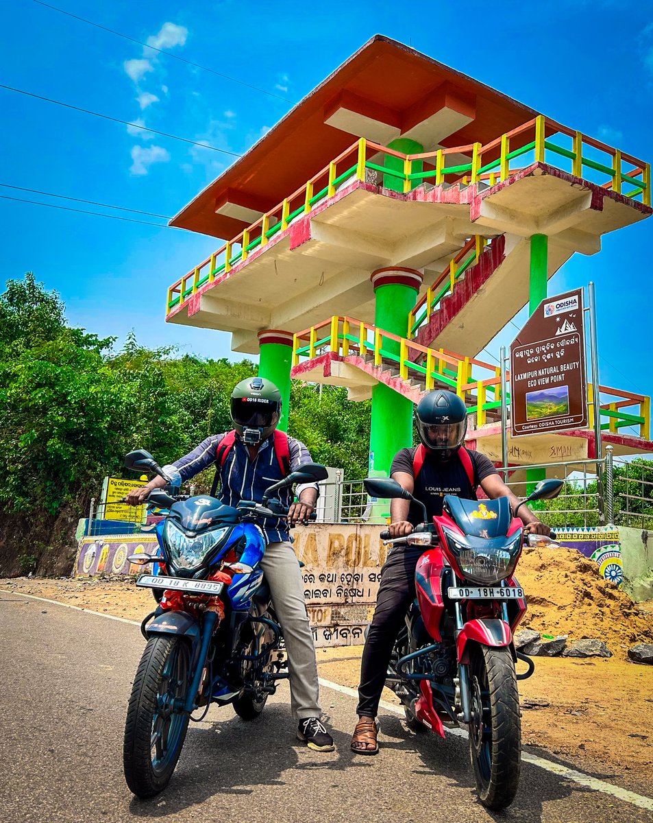 rajusingh02's tweet photo. Sunday Ride With My Friends
#rider #motovlogger https://t.co/IpabFiEWq0