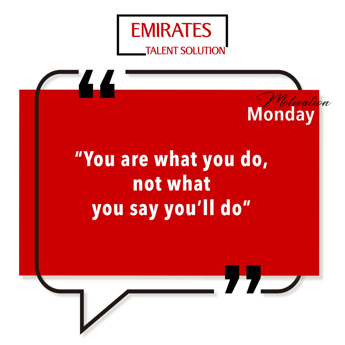 EmiratesTalent tweet picture