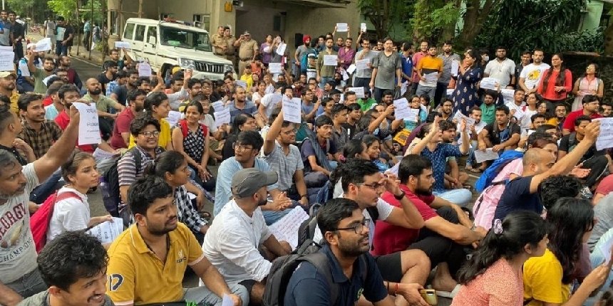 DEVENDRA PRATAP SINGH (@devendr06585270) on Twitter photo <a href="/AIRSAIndia/">All India Research Scholars Association</a> <a href="/IndiaDST/">DSTIndia</a> <a href="/dpradhanbjp/">Dharmendra Pradhan</a> <a href="/DrJitendraSingh/">Dr Jitendra Singh</a> <a href="/IndiaToday/">IndiaToday</a> <a href="/newsclickin/">NewsClick</a> <a href="/AjaySoodIISc/">Ajay Sood</a> <a href="/PrinSciAdvGoI/">Principal Scientific Adviser, Govt. of India</a> <a href="/the_hindu/">The Hindu</a> <a href="/TheLallantop/">The Lallantop</a> <a href="/DanitaYadav/">Danita⁷</a> <a href="/EduMinOfIndia/">Ministry of Education</a> Amidst rugged trails and boundless knowledge, we forge a fellowship of scholars, united in our quest for wisdom. Stop ignoring the scholars otherwise the result will be very bad.
#Hikeinfellowship60
#NonNetFellowshipHike
<a href="/IndiaDST/">DSTIndia</a> <a href="/DrJitendraSingh/">Dr Jitendra Singh</a> <a href="/dpradhanbjp/">Dharmendra Pradhan</a> <a href="/TheLallantop/">The Lallantop</a> <a href="/AIRSAIndia/">All India Research Scholars Association</a> <a href="/IndiaDST/">DSTIndia</a> <a href="/dpradhanbjp/">Dharmendra Pradhan</a> <a href="/DrJitendraSingh/">Dr Jitendra Singh</a> <a href="/IndiaToday/">IndiaToday</a> <a href="/newsclickin/">NewsClick</a> <a href="/AjaySoodIISc/">Ajay Sood</a> <a href="/PrinSciAdvGoI/">Principal Scientific Adviser, Govt. of India</a> <a href="/the_hindu/">The Hindu</a> <a href="/TheLallantop/">The Lallantop</a> <a href="/DanitaYadav/">Danita⁷</a> <a href="/EduMinOfIndia/">Ministry of Education</a> Amidst rugged trails and boundless knowledge, we forge a fellowship of scholars, united in our quest for wisdom. Stop ignoring the scholars otherwise the result will be very bad.
#Hikeinfellowship60
#NonNetFellowshipHike
<a href="/IndiaDST/">DSTIndia</a> <a href="/DrJitendraSingh/">Dr Jitendra Singh</a> <a href="/dpradhanbjp/">Dharmendra Pradhan</a> <a href="/TheLallantop/">The Lallantop</a>
