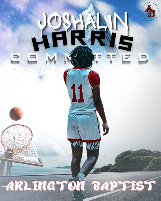 #nextstop ❤️💙

<a href="/ABU_WBB/">Arlington Baptist University Women’s Basketball</a>