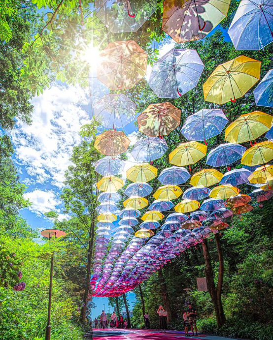SoftUsing__'s tweet photo. 2.Metsä Village
📍埼玉県飯能市宮沢327-6

東京近郊のレジャースポットといえば、埼玉県の新たな体験型商業都市「メッツァビレッジ」。自然に囲まれており、北欧の生活様式を肌で感じることができます。

#Softusing #ソフトユージング #MetsäVillage #メッツァビレッジ #飯能 https://t.co/TiuLEhYw9n