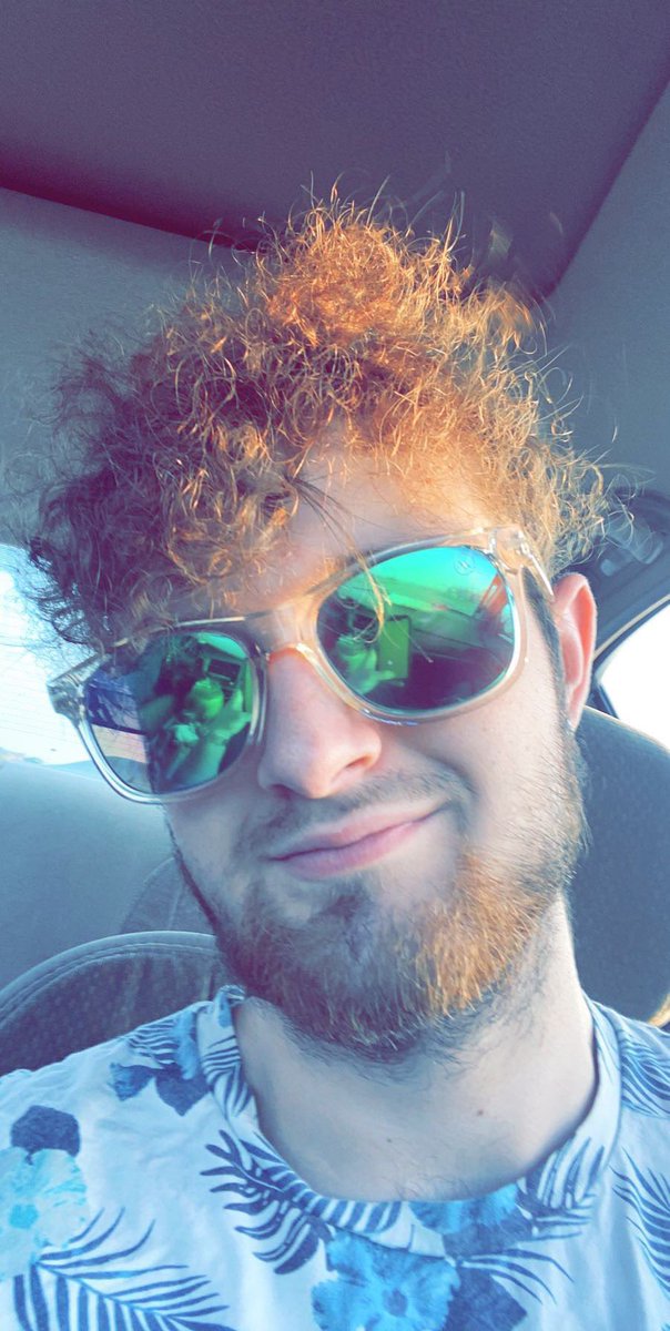 Austin Clay tweet media