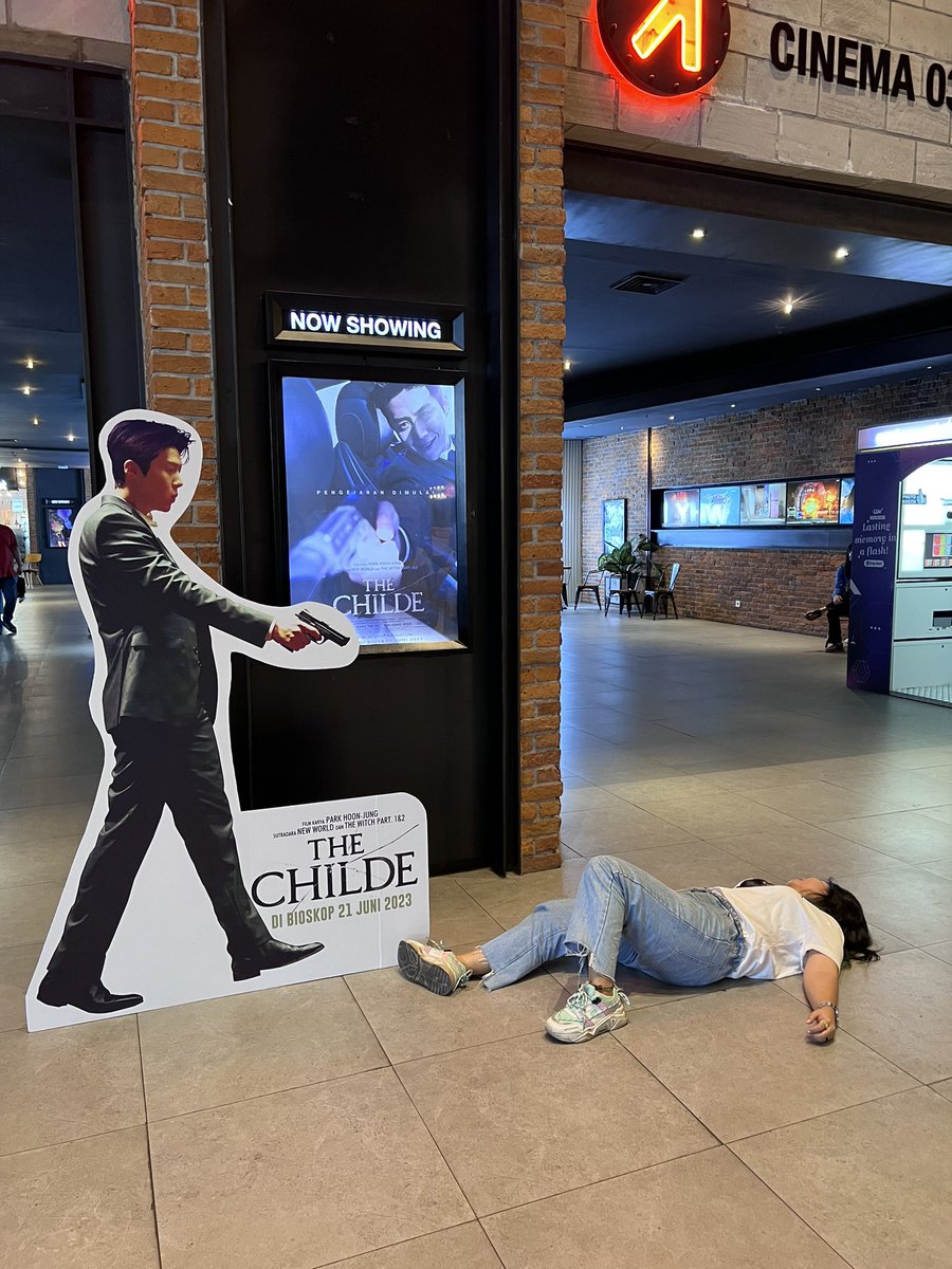 •Enchanted to meet Kim Seon Ho• ◡̈ tweet media