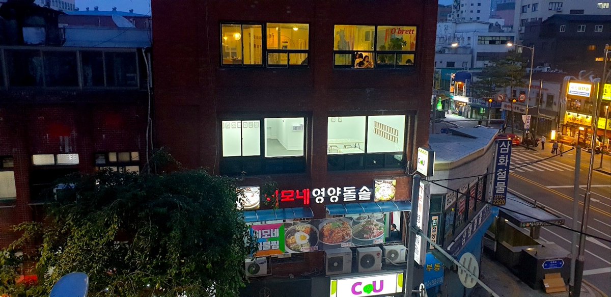 🇰🇷ソウルでアート旅はいかが？🇰🇷 韓国・ソウル最新アートガイド 9月21日～11月19日に「メディアシティ・ビエンナーレ」が開催されるソウル市立美術館、予約必須の人気美術館リウムミュージアム、雑居ビル内の新進ギャラリーまで。 全3回のエリア別、詳細案内です tokyoartbeat.com/articles/-/seo…