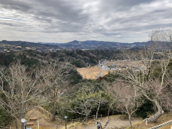 千葉県文書館 on Twitter