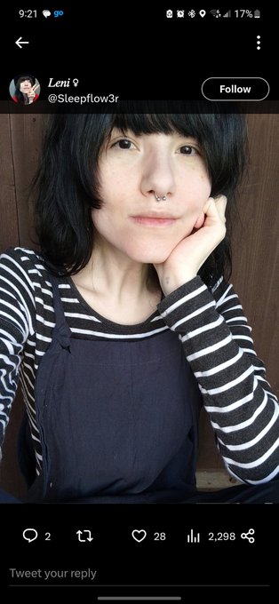 @G_Womann @WnukPaul @Sleepflow3r Just checking but this is the person you're comparing me to correct<a class="tags" target="_blank" title="On Twitter" href="/?out=eyJ0eXAiOiJKV1QiLCJhbGciOiJIUzUxMiJ9.eyJpYXQiOjE3MjQ0NDE3MTcsImlzcyI6InR3cG9ybnN0YXJzLmNvbSIsIm5iZiI6MTcyNDQ0MTcxNywiZXhwIjoxNzU1OTc3NzE3LCJyZWRpcmVjdF91cmwiOiJodHRwczovL3R3aXR0ZXIuY29tL0dfV29tYW5uIn0.QzFoWxQ8zc_DHPw8K5whCmO49_rcXMWh5foAX-gnaKe8iFm7UebqdRr04UnWa4Cgrp-mvlfjXsQ2rlJU6F1pqg">@G_Womann</a><a class="tags" target="_blank" title="On Twitter" href="/?out=eyJ0eXAiOiJKV1QiLCJhbGciOiJIUzUxMiJ9.eyJpYXQiOjE3MjQ0NDE3MTcsImlzcyI6InR3cG9ybnN0YXJzLmNvbSIsIm5iZiI6MTcyNDQ0MTcxNywiZXhwIjoxNzU1OTc3NzE3LCJyZWRpcmVjdF91cmwiOiJodHRwczovL3R3aXR0ZXIuY29tL1dudWtQYXVsIn0.9cgXpdo3MQ8s6cSmWK35SNdqZ1MesvMeBLfXY9btRqXjyNVveuAoovs9pqKkSixW5M6ZxPXyn2YNnw9feMg9LQ">@WnukPaul</a><a class="tags" target="_blank" title="On Twitter" href="/?out=eyJ0eXAiOiJKV1QiLCJhbGciOiJIUzUxMiJ9.eyJpYXQiOjE3MjQ0NDE3MTcsImlzcyI6InR3cG9ybnN0YXJzLmNvbSIsIm5iZiI6MTcyNDQ0MTcxNywiZXhwIjoxNzU1OTc3NzE3LCJyZWRpcmVjdF91cmwiOiJodHRwczovL3R3aXR0ZXIuY29tL1NsZWVwZmxvdzNyIn0.iHEiq9UHRhCqXhZX22G-JsbwtxF_PxXPDQn-PJ-Rr9TorIHI0Z11Jh5iJBEh13Q_2Wd4sH2L_C43uCePdOxEVQ">@Sleepflow3r</a>