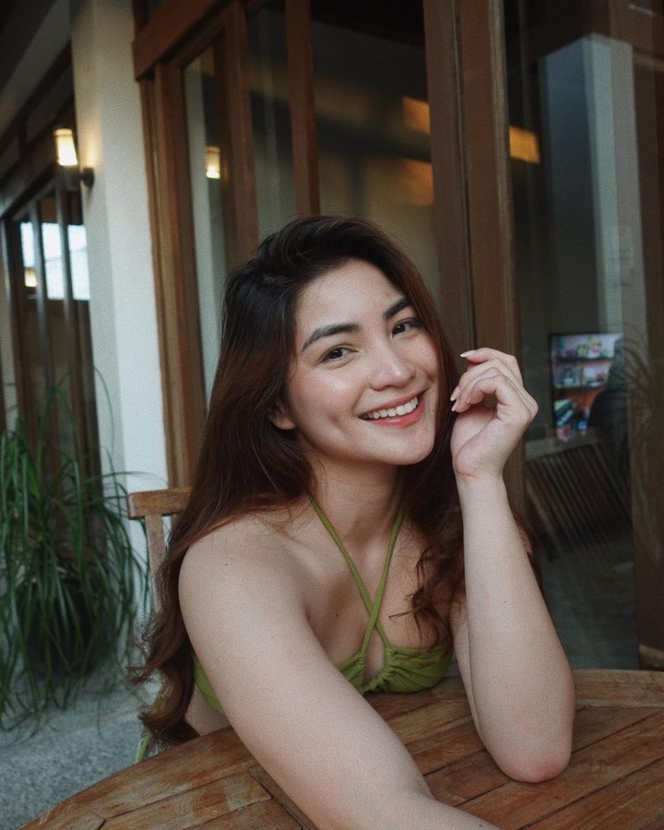 grow through what you go through 🪴